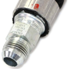 Шланг гідравлічний Bobcat, 7185483