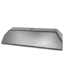 ДВЕРЬ Bobcat, 7188090 ДВЕРЬ Bobcat, 7188090