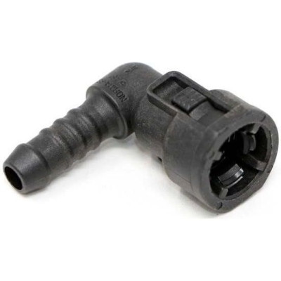 ФИТИНГ, ТОПЛИВНОЕ КОЛЕНО, 7188104 BOBCAT