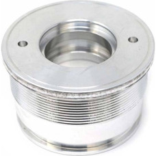 Головка гидравлического цилиндра Bobcat, 7188135