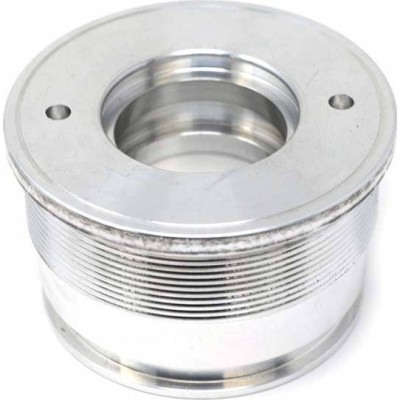 Головка гидравлического цилиндра Bobcat, 7188135