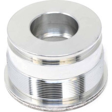 Головка гидравлического цилиндра Bobcat, 7188135