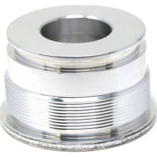 Головка гидравлического цилиндра Bobcat, 7188135