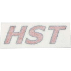 НАКЛЕЙКА, МОДЕЛЬ, 7188684 BOBCAT