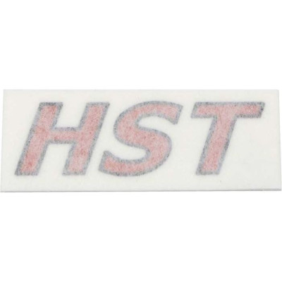 НАКЛЕЙКА, МОДЕЛЬ, 7188684 BOBCAT