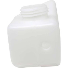 Бак охлаждающей жидкости Bobcat, 7188966