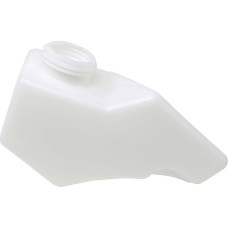 Бак охлаждающей жидкости Bobcat, 7188966