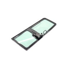 Дверь кабины Bobcat, 7188990