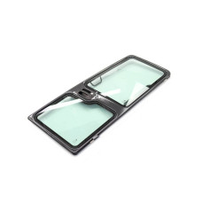 Дверь кабины Bobcat, 7188990