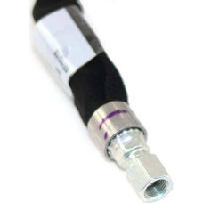 Угловой отвал или шланг цилиндра наклона Bobcat, 7188997 Угловой отвал или шланг цилиндра наклона Bobcat, 7188997