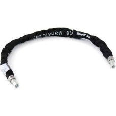 Угловой отвал или шланг цилиндра наклона Bobcat, 7188997 Угловой отвал или шланг цилиндра наклона Bobcat, 7188997