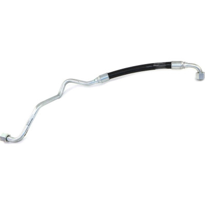 Гидравлический шланг в сборе Bobcat, 7189310