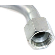 Гидравлический шланг в сборе Bobcat, 7189310 Гидравлический шланг в сборе Bobcat, 7189310