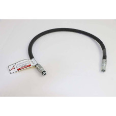 Гидравлический шланг Bobcat, 7189378 Гидравлический шланг Bobcat, 7189378