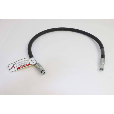 Гидравлический шланг Bobcat, 7189378