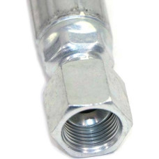 Гидравлический шланг Bobcat, 7189378 Гидравлический шланг Bobcat, 7189378