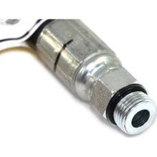 Гидравлический шланг Bobcat, 7189378 Гидравлический шланг Bobcat, 7189378