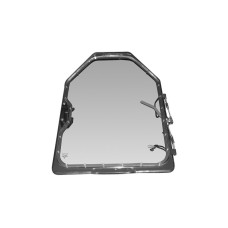 Комплект окон Bobcat, 7189822 Комплект окон Bobcat, 7189822