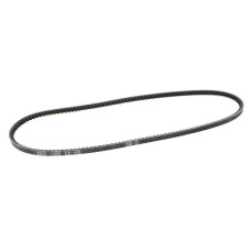 Ремень генератора Bobcat, 7190530