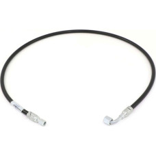 Гидравлический шланг в сборе Bobcat, 7190630 Гидравлический шланг в сборе Bobcat, 7190630