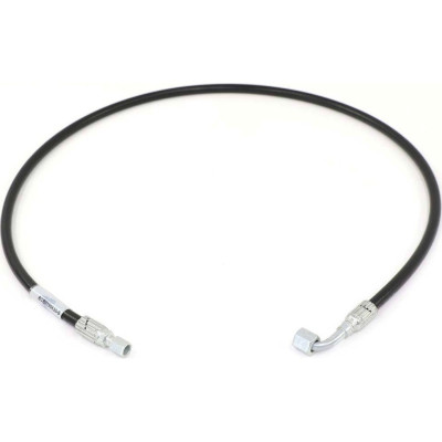 Гидравлический шланг в сборе Bobcat, 7190630