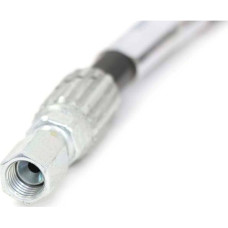 Гидравлический шланг в сборе Bobcat, 7190630 Гидравлический шланг в сборе Bobcat, 7190630