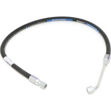 Гидравлический шланг Bobcat, 7191135 Гидравлический шланг Bobcat, 7191135