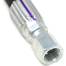 Гидравлический шланг Bobcat, 7191135 Гидравлический шланг Bobcat, 7191135