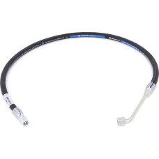 Гидравлический шланг Bobcat, 7191137 Гидравлический шланг Bobcat, 7191137