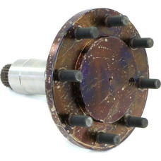 Вал для навесного оборудования Bobcat, 7191373