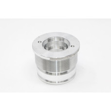 Головка гидравлического цилиндра Bobcat, 7192631