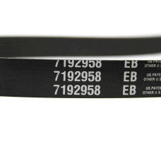 Приводной ремень Bobcat, 7192958