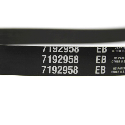 Приводной ремень Bobcat, 7192958