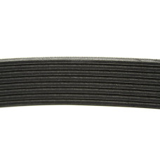 Приводной ремень Bobcat, 7192958