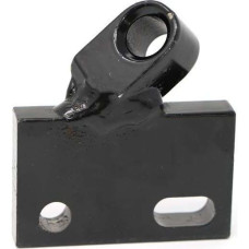 ДЕРЖАТЕЛЬ, НАКОНЕЧНИК, 7193187 BOBCAT ДЕРЖАТЕЛЬ, НАКОНЕЧНИК, 7193187 BOBCAT