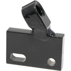 Держатель бит, 7193189 BOBCAT Держатель бит, 7193189 BOBCAT