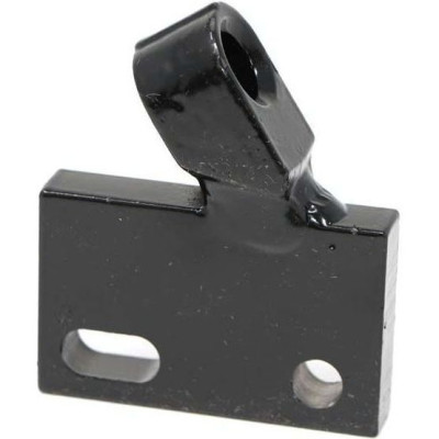 Держатель бит, 7193189 BOBCAT