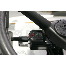 Комплект указателей поворота Bobcat, 7193349