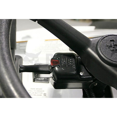 Комплект указателей поворота Bobcat, 7193349