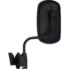 Комплект боковых зеркал UTV Bobcat, 7193415