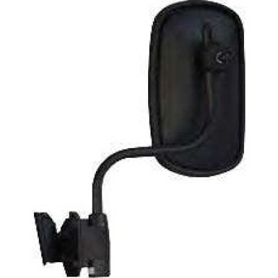 Комплект боковых зеркал UTV Bobcat, 7193415