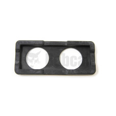 Втулка Bobcat, 7193533 Втулка Bobcat, 7193533