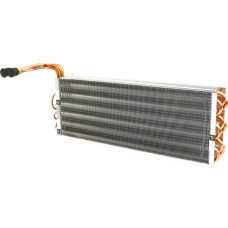 Испаритель Bobcat, 7193535