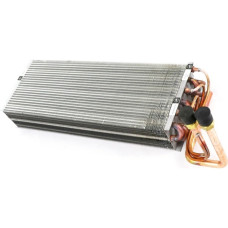 Испаритель Bobcat, 7193535