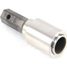 Приводной вал шнека Bobcat, 7193561