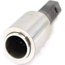 Приводной вал шнека Bobcat, 7193561