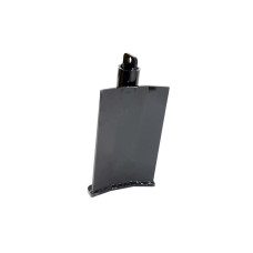 Лезвие, правое Bobcat, 7193633