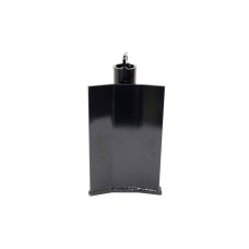 Левый клинок Bobcat, 7193634 Левый клинок Bobcat, 7193634