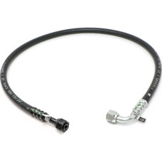 Шланг кондиціонера Bobcat, 7193995 Шланг кондиціонера Bobcat, 7193995