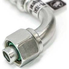 Шланг кондиціонера Bobcat, 7193995 Шланг кондиціонера Bobcat, 7193995